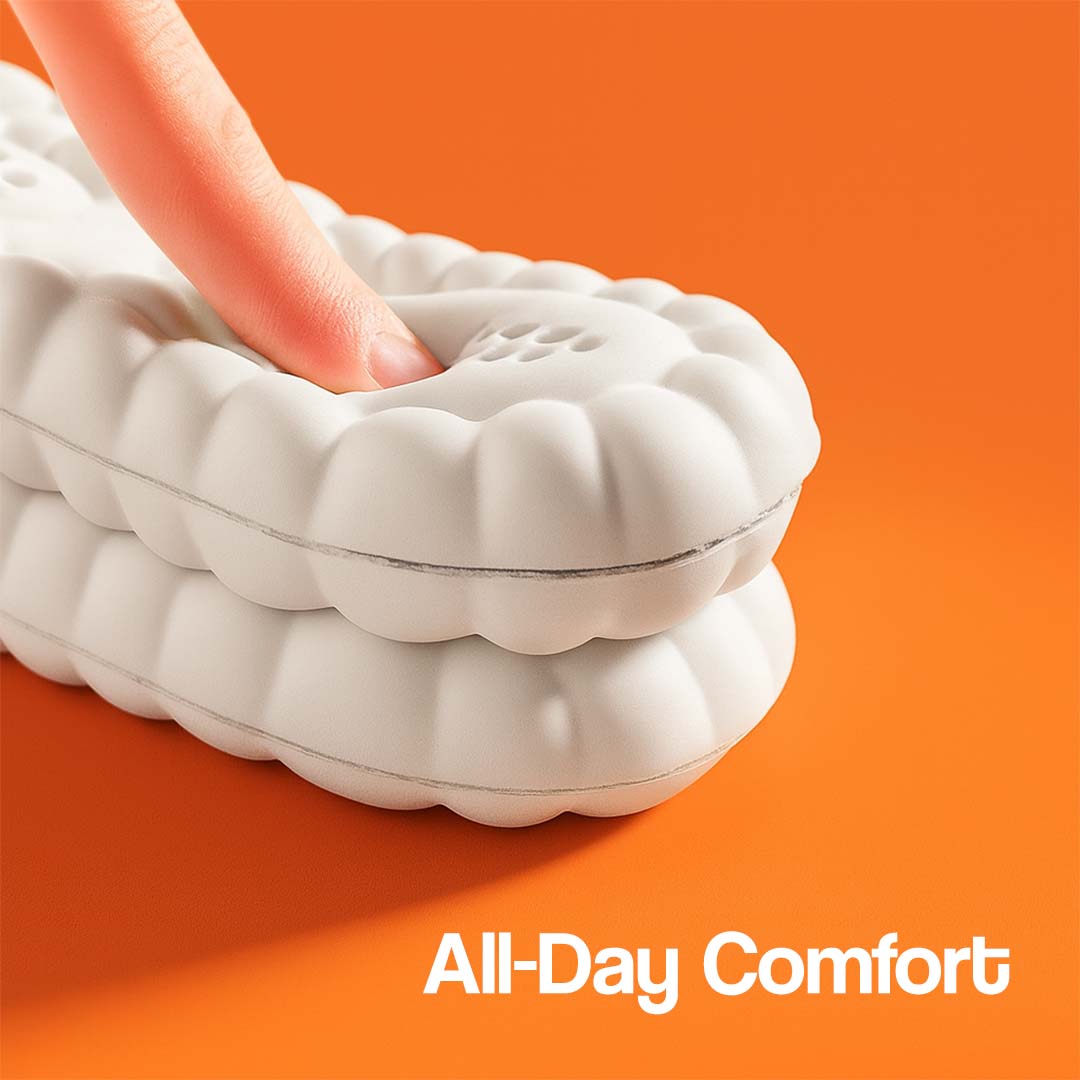 Aayls™ OrthoRelief Kit