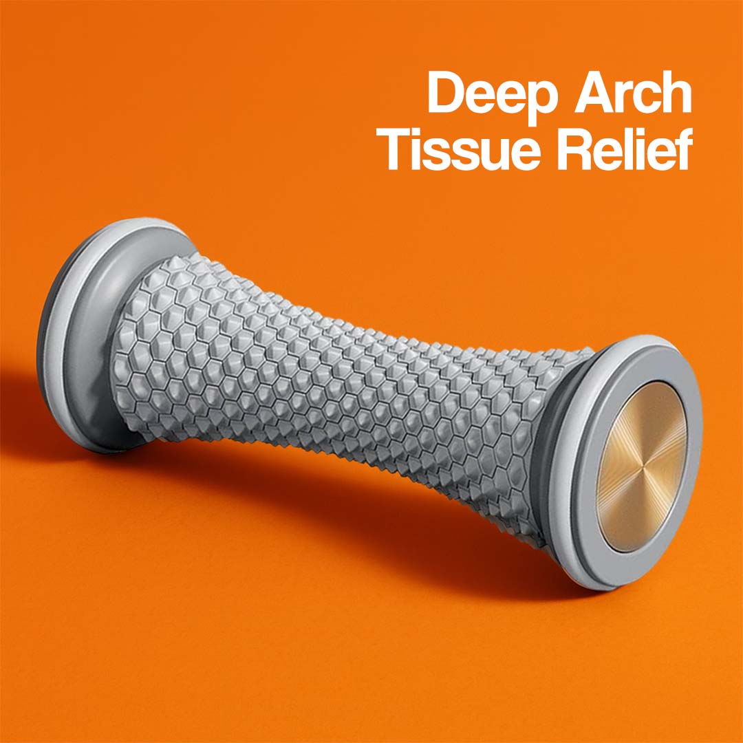 Aayls™ OrthoRelief Kit