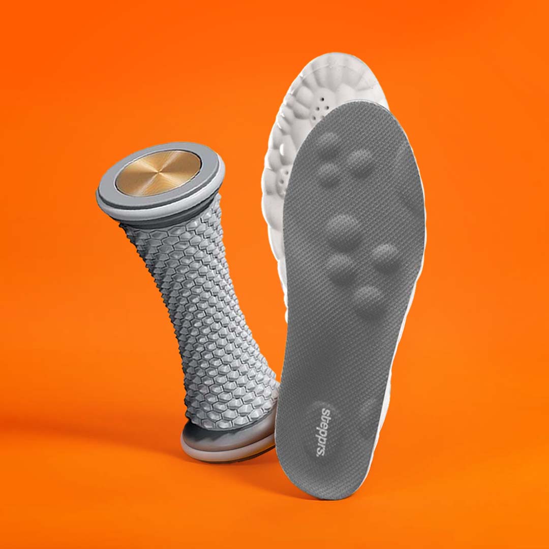 Aayls™ OrthoRelief Kit