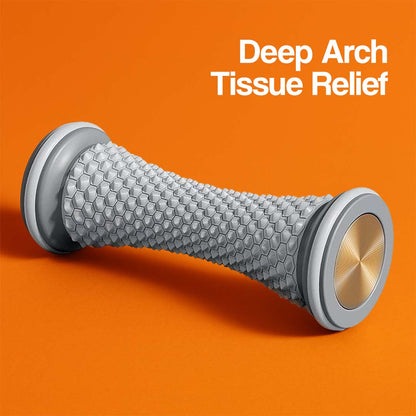 Aayls™ OrthoRelief Kit