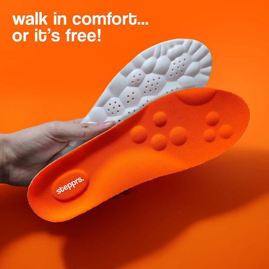Aayls™ OrthoRelief Kit